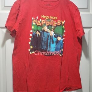National Lampoon's Christmas Vacation Shirt